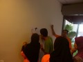 Tn DSC 4828